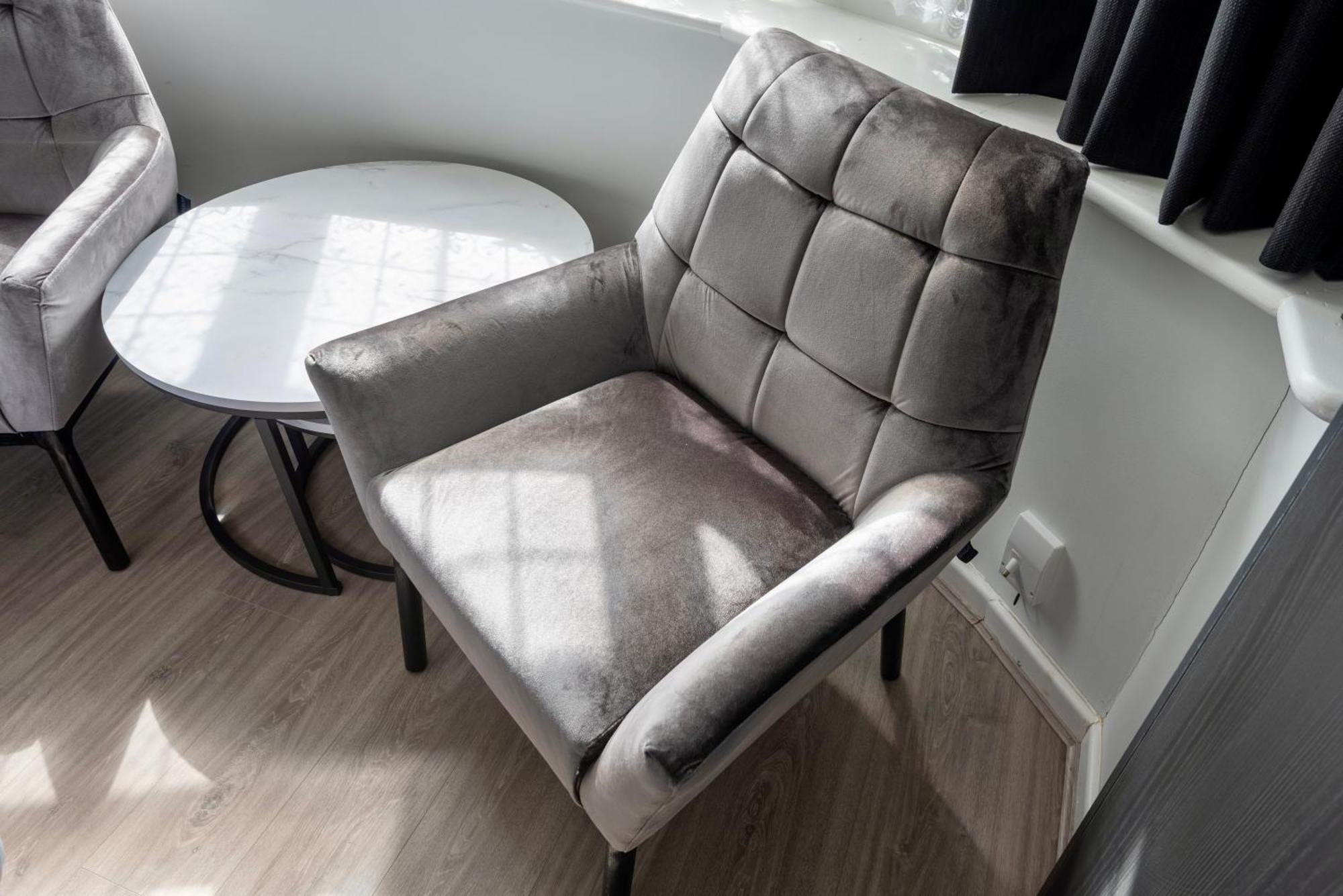 Double Room In Refurbished 5 Bed Home With Wifi And Tv BW Room 4 Σόλιχαλ Εξωτερικό φωτογραφία