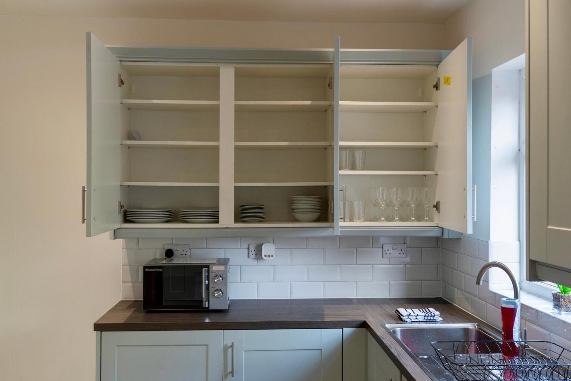 Double Room In Refurbished 5 Bed Home With Wifi And Tv BW Room 4 Σόλιχαλ Εξωτερικό φωτογραφία