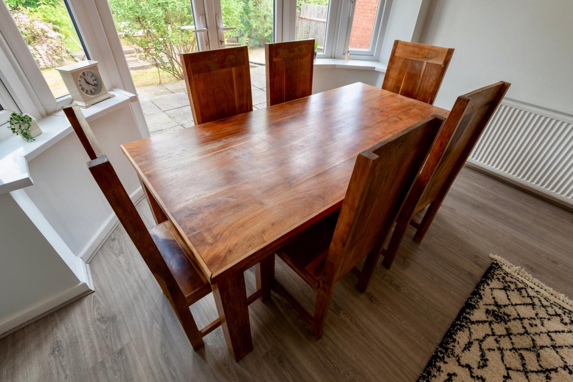 Double Room In Refurbished 5 Bed Home With Wifi And Tv BW Room 4 Σόλιχαλ Εξωτερικό φωτογραφία